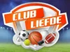 Clubliefde gemist