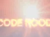 Code Rood gemist