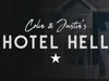 Colin & Justin's Hotel Hell
