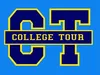 College Tour gemist