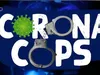 CoronaCops gemist