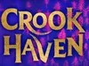 Crookhaven Wijze woorden