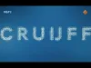 Cruijf