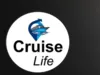 Cruise Life gemist