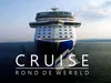 Cruise Rond De Wereld