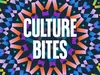 Culture Bites 26-4-2026