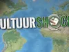 Cultuurshock - Aflevering 6