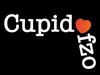 Cupido Ofzo gemist
