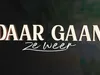 Daar Gaan Ze Weer gemist