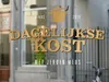 Dagelijkse Kost Bladerdeeggebak met abrikozen