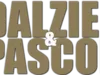 Dalziel & Pascoe - The Cave Woman