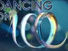 Dancing on Ice - Show 8