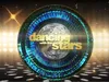 Dancing with the Stars - Aflevering 1