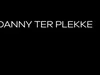 Danny Ter Plekke - Syrië - Een jaar na de val van Assad