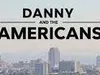 Danny & The Americans - Kartels, milities en wanhopige migranten