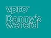 Danny's wereld