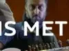 Dans Met Mij - Anders