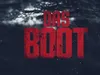 Das Boot - Nichts persönliches