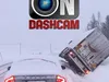 Dashcam Disasters 10-3-2023