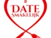 Date Smakelijk