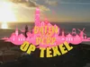 Daten in het Dorp op Texel gemist