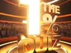 De 1% Quiz - Aflevering 7