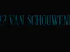 De 12 Van Schouwendam - Aflevering 12