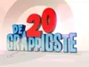 De 20 grappigste... - 19-1-2020