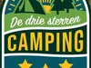 De 3 Sterren Camping gemist