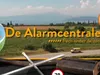 De Alarmcentrale: Pech onder de Zon gemist