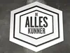 De Alleskunner - Aflevering 6