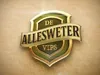 De Allesweter VIPS 30-8-2025