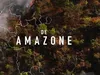 De Amazone gemist
