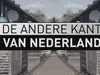 De Andere Kant van Nederland gemist