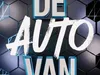 De Auto Van... - Flemming