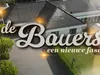 De Bauers, een nieuwe fase 28-8-2026