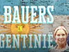 De Bauers in Argentinië gemist