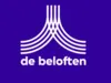 De Beloften - 2-8-2021