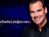 De Beste Liedjes Van… - Ellen ten Damme