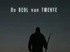 De Beul van Twente 30-8-2023