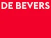 De Bevers Aflevering 5