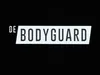 De Bodyguard - 31-8-2022