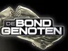 De Bondgenoten 12-8-2026