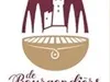 De Bourgondiërs