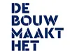 De Bouw Maakt Het gemist