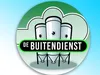 De Buitendienst Een wijde blik