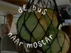 De bus naar Mostar gemist