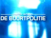 De Buurtpolitie gemist