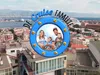 De Cruise Familie gemist