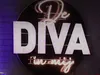 De Diva in Mij gemist
